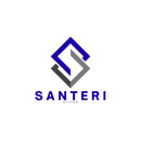 Santeri’S