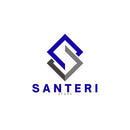Santeri’S
