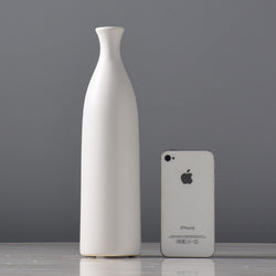 Table Decoration Creative Home Furnishings Ceramic Crafts Vases
