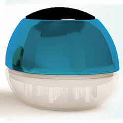 Scalp Applicator Scalp Massager