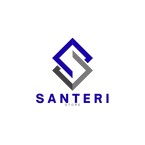 Santeri’S