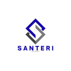 Santeri’S